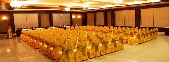 1537/Lariya Resort - Jodhpur 04.jpg